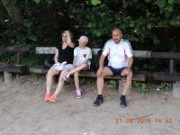 Trzy Korony 08
